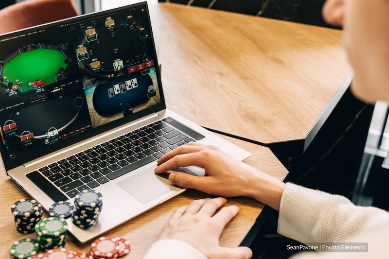 Best pin-up casino es confiable in Peru