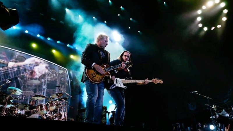 Chile - uncrossable rush jugar